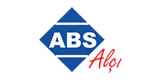 Abs Alçı