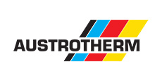 Austrotherm