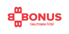 Bonus Yalıtım