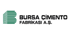 Bursa Çimento