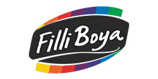 Filli Boya