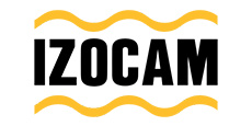 Izocam