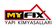 Myfix Yapı Malzemeleri