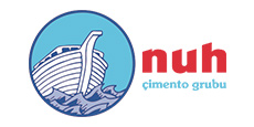 Nuh Çimento