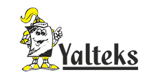 Yalteks