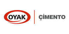 Oyak Çimento