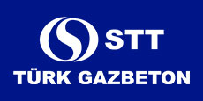 STT Türk Gazbeton